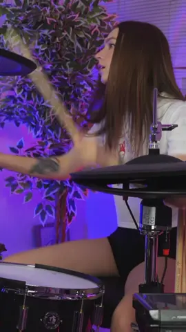 #systemofadown #drums #cover 