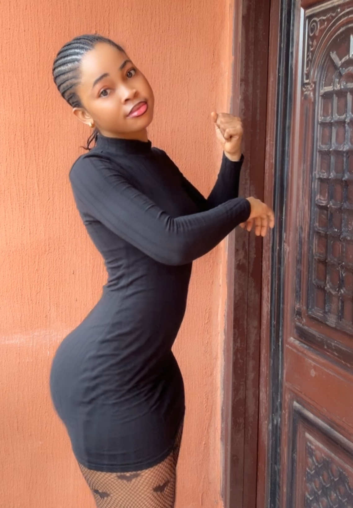 Your favorite Sexy Nun🥺❤️#fyp #relatable #viralvideos 