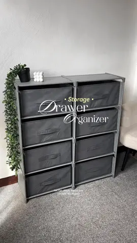 Ang aesthetic!😩❤️ #drawerorganizer #storageorganizer #homeorganizer #aestheticorganizer #cabinetorganizer 