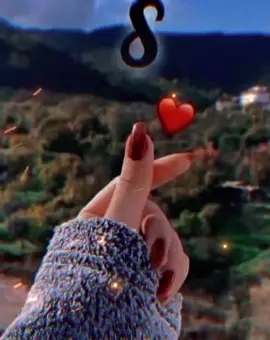 #foryou #foryoupage #S name status #Meri Jan S.