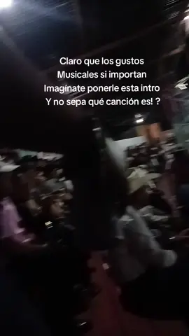 temazo! 😻 #bandasureña #fypシ゚ #paratii #🍒 