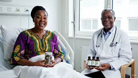 viens faire ton traitement pour tomber enceinte même à 60 Ans  #usa #enfants2025 #ameriquetiktok🇺🇸 #africa #canada🇨🇦 