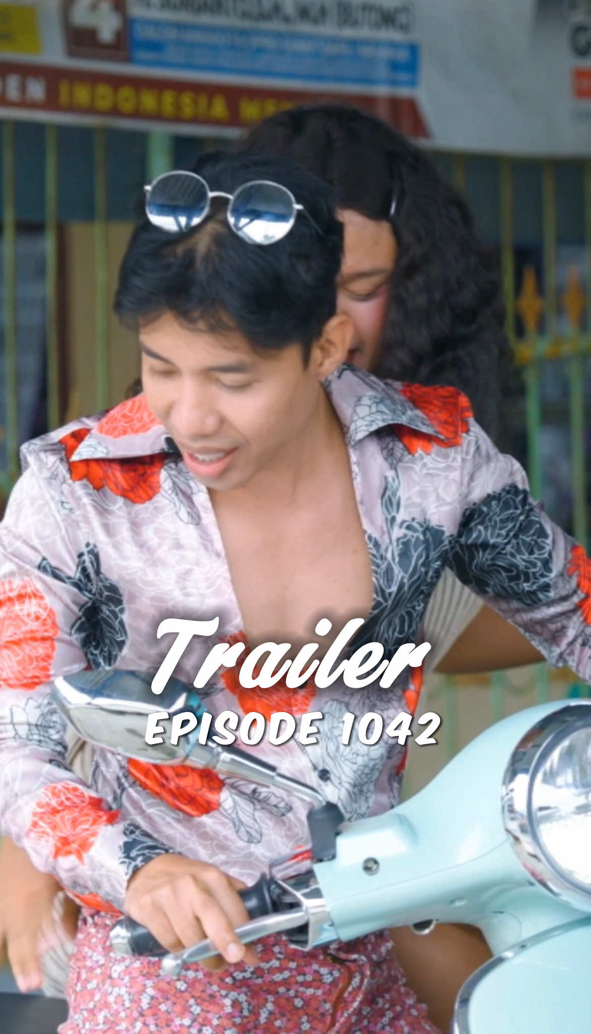 Karkor gak sih nama dia ?