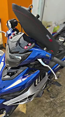 📌. Ex 135 máy 65sph nhập đội.😍 📌 Cảm ơn em trai chia sẽ đam mê shop a.🥰#xuhuong #xuhuong2025 #ex135_62zz #ex135lc 