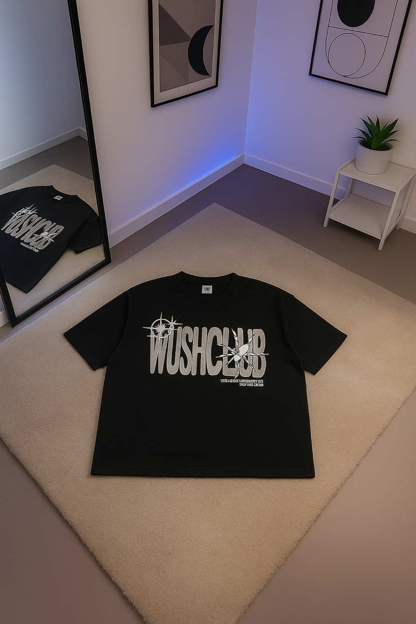 #fyp #dijamincuan #foryoupage #baju 