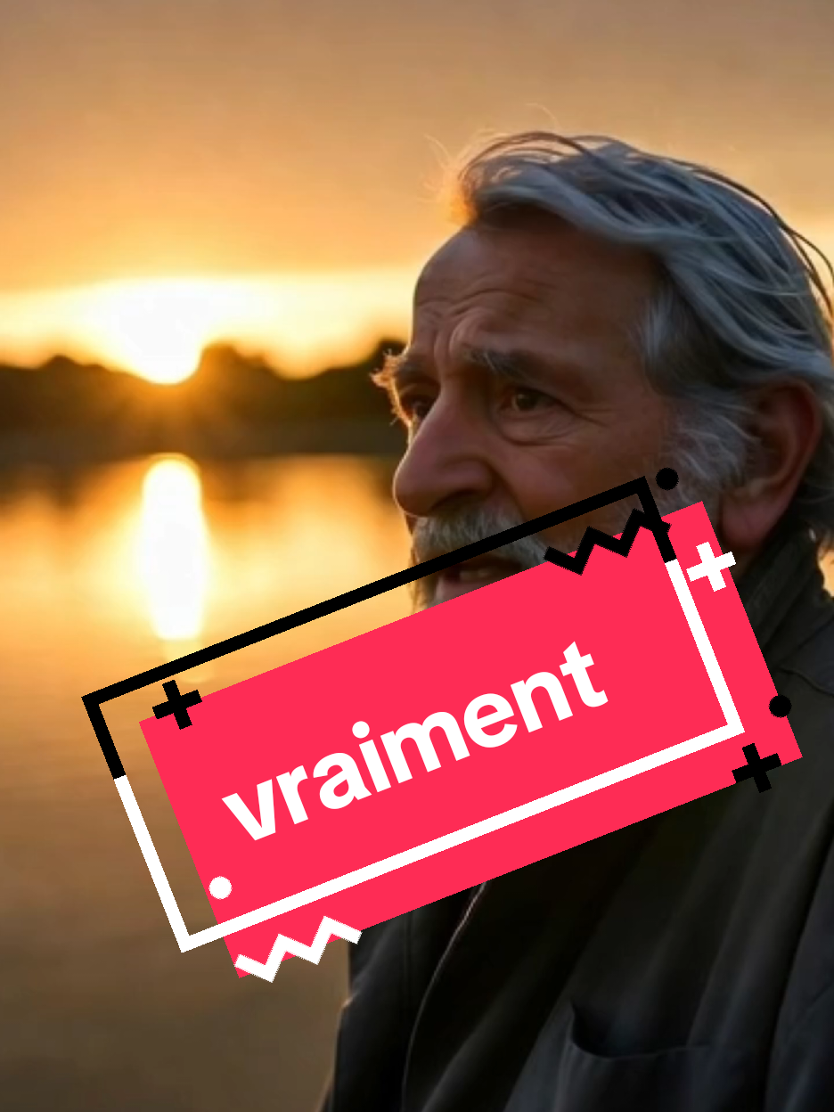 ce les hommes aime #citation #saistuquefr #relations #amour #sagesse 