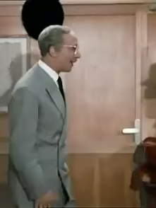 FDownloader.Net_AQP1fgFKeHuowzfCmZI1350dFGLYC1ndOeOMwhCEPlX7MZOKRA_3KQUnTx1SzYv1x-JtKZPTGlmBuvrvS29v5bkygfpJOIm8klw_720p_(HD)