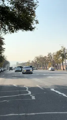 📞041-88-33-22 📞093-88-33-82 ✅Դարձրեք ձեր կյանքի կարևոր օրերը իսկական տոն մեր շքեղ ու անթերի մեքենաներով ✅Հարսանիք և նկարահանում ✅Ինչպես նաև օրավարձով մեքենաներ  ✅Դիմավորում և ճանապարհում օդանավակայանից 🚘Mercedes-Benz S-klass   #fyp #w222 #mercedes-benz #VIP#rek🖤🖤🖤 