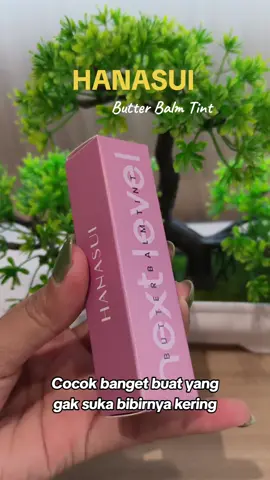 #Hanasui #creatorsearchinsights#affiliatemarketing #sipalingaffiliate 