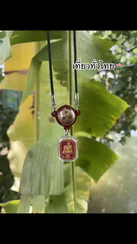 #พ่อป่องน่วมมานา #พ่อเที่ยงน่วมมานา #บ้านมีดี #มีดีไม่มีฟลุ๊ก #ปู่เที่ยงน่วมมานา #พระเครื่อง 