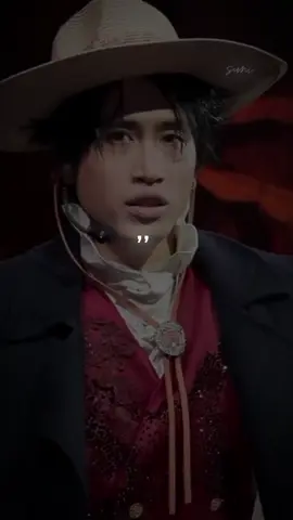 Và anh vẫn sẽ luôn yêu em luôn thương em... #sommuonthi #anhtraisayhimua2 #nhachaymoingay #w_suni_098 #xhuongtiktok 