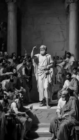 takib et ve aramıza katıl #felsefe #bilgi #filozof #nietzsche 