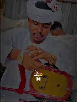 انتي الفينا سن بتسوي  #fyp #tktok #sudanese_tiktok #خال_الشبلي #تصميم_فيديوهات🎶🎤🎬 