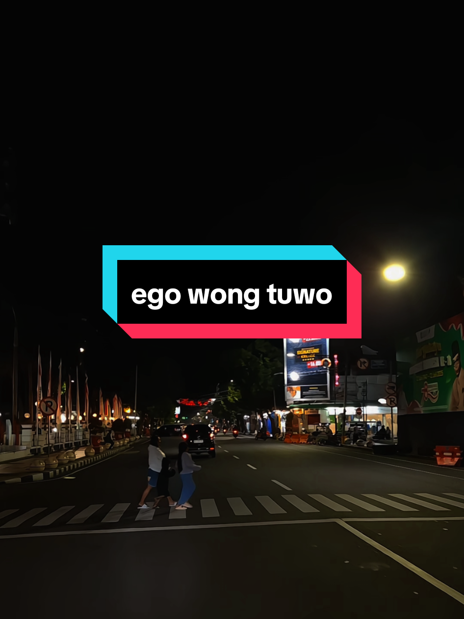 #liriklagu #fyp  #fyppppppppppppppppppppppp #blitar24jam #laguviral 