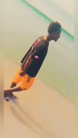 #creatorsearchinsights #viral_video #10kfollowers #youfor #boydiallomusic 