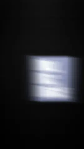 #vncclyna | wop                                                                                                                                         #fyp #preset #freefire #5mbxml 