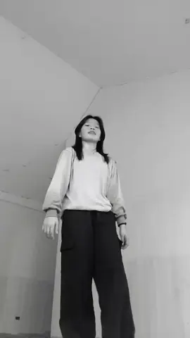 nag taka2 ra bitaw ko