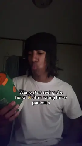 #tiktokshopfinds #fypシ゚viral #tiktokshop #viralvideo #fyp 