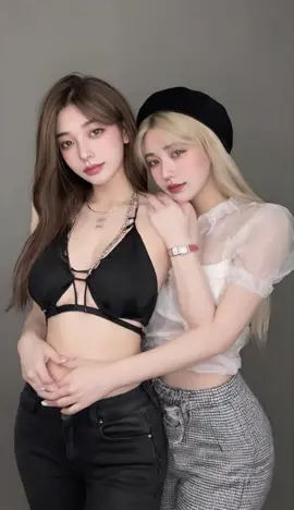 #fyp #tiktok #beautiful #beauty 