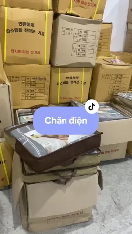 Bảo hành 24 tháng lỗi 1 đổi 1 nha mn #trangtaphoa197 #shoppingsaleVN #chandienhanquoc #dogiadung #xuhuong 