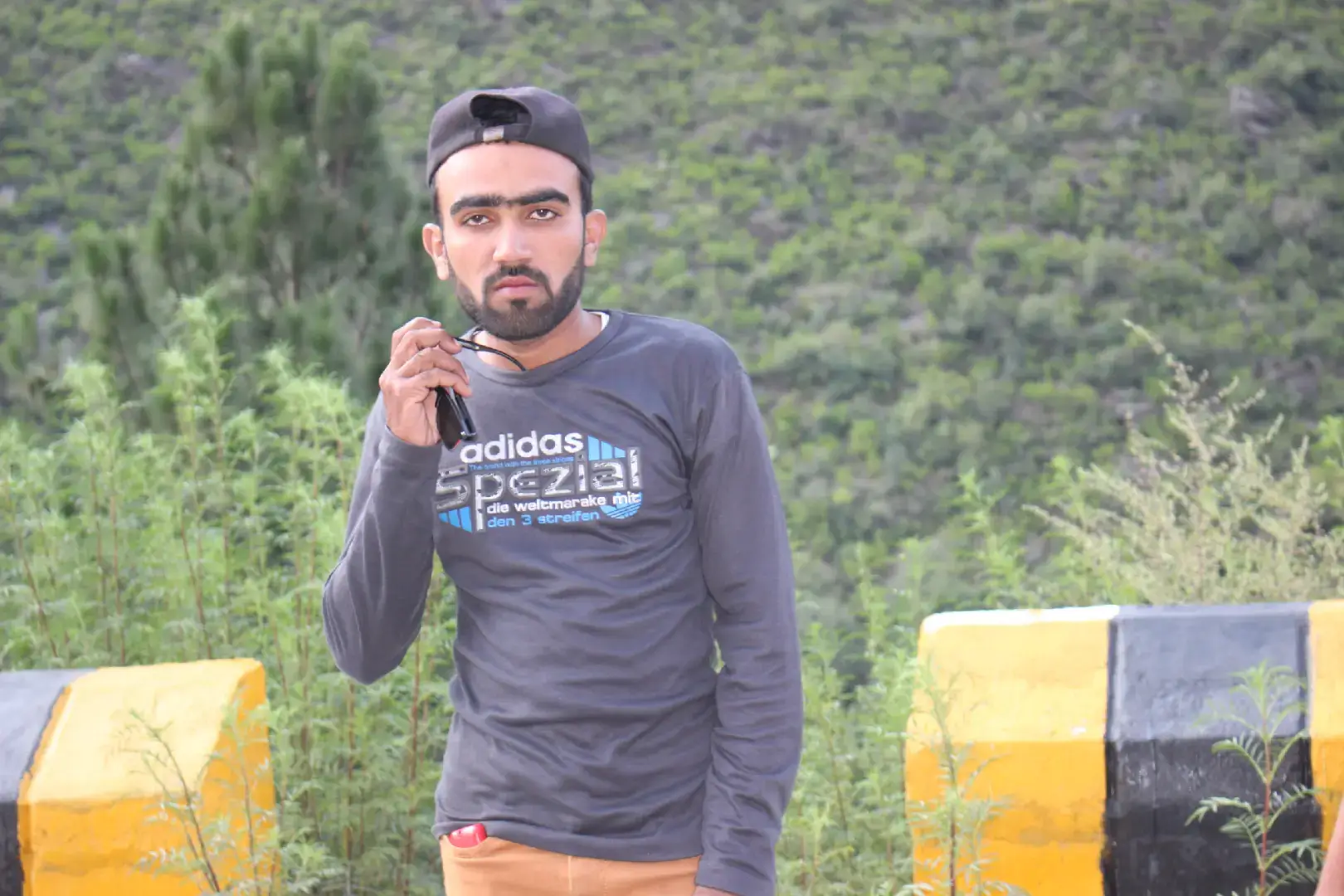 #🤪🤪🤪🤪 #🤣🤣🤣🤣🤣🤣🤣🤣😂😂😂😂