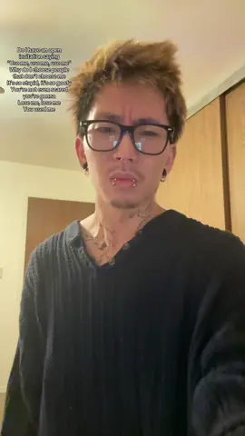 #signlanguage #ASL #SEE #deaf #beginner 