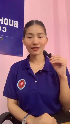 #koteshwor_kathmandu #goviral #pyfツviral_❤ #nepalitiktok #fyppppppppppppppppppppppp 