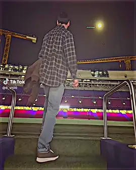 #مسي #في #الكابنو #متابعه_ولايك_واكسبلور_احبكم 