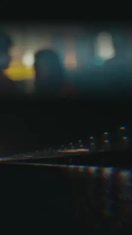 My biggest flex ❤️. #hilan #fyp #fyppppppppppppppppppppppp #creatorsearchinsights #vedioviral @👉_💕 இலிங் 💕_👈 @𝓙𝓮𝓼𝓼𝓲𝓮 🦋🤍 @||•กีรธนา🖤🐉•|| @Thinesh Krishnan @Daughter Of Chandran💟✨ @🌚. @28:11🦋 @ahn❤️ @indujx._ 