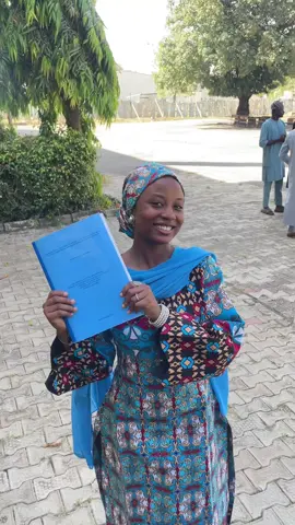 #CapCut Alhamdullilah, project defense✅#fyp #trendingvideo #civilengineering 