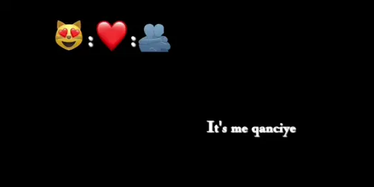 videogaan meeqo saac ku soogaaray ?😂🙈🤔 #jawi_bila🌊❤️🌴 #lyrics_songs #somaliilyrics🌺🌾😕 #tom_lyrics🤴🏻💐❤️ #tom_lyrics🤴🏻💕 