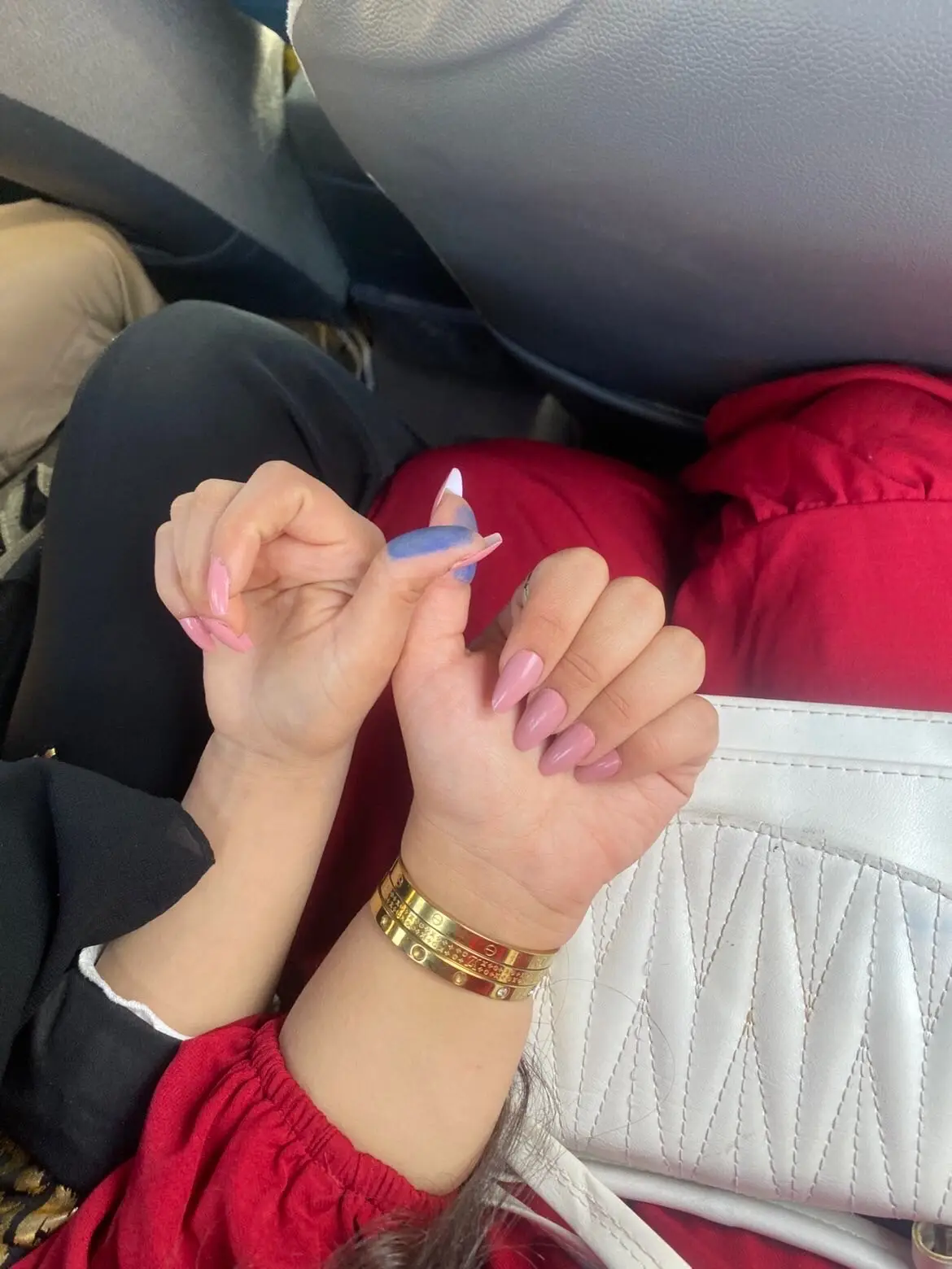 #سەرۆک_بافڵ_تاڵەبانی #یەکێتی_نیشتمان_کوردستان🇹🇯️💚✌️💚💚💚💚💚💚💚💚 