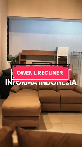 Mumpung lagi 11.11 jadi lebih murah😭 #sofainforma #doubledate #promomakan1111 