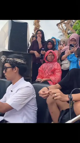 Geleng” kpla dia🤭 Asik to sal@فيصل #affanfaisal #isallovers #gwsmfamily #pyfffffffffffffffffffffffffffffffff 