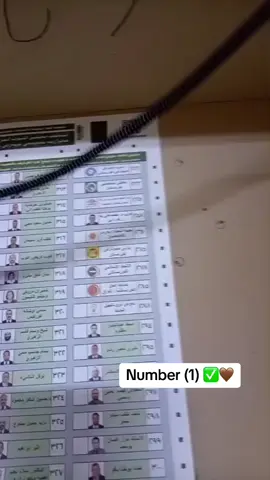 Dr jamal kuchar 🤎✅ #zaxo_duhok_hewler_slemani_hawler #duhok_zaxo_amedi_semel_akre #semel_duhok_zaxo_amedi__akre #akre_dhok_hauler_zaxo_karkuk #sheladze♥️👑_deralok_♥️sirye👑 #شعب_الصيني_ماله_حل😂😂 #دهوك_زاخو_سليماني_ئاكري_ئامیدی_هولیر #زاخو_دهوك_هولير_سليماني_ئاكري_سيمي #foryou #fybシ 