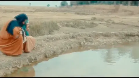 أنفاس الإمام القاسم الأخيرة مع ابنته #الامام_القاسم_عليه_السلام #الامام_موسى_الكاظم_عليه_السلام #استشهاد_القاسم_عليه_السلام #اكسبلورexplore #الامام_الحسين_عليه_السلام 