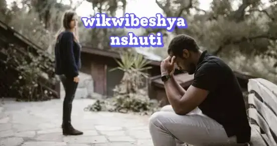 #trandvideo #videoviral #rwandatiktok🇷🇼 #fyp #1m 