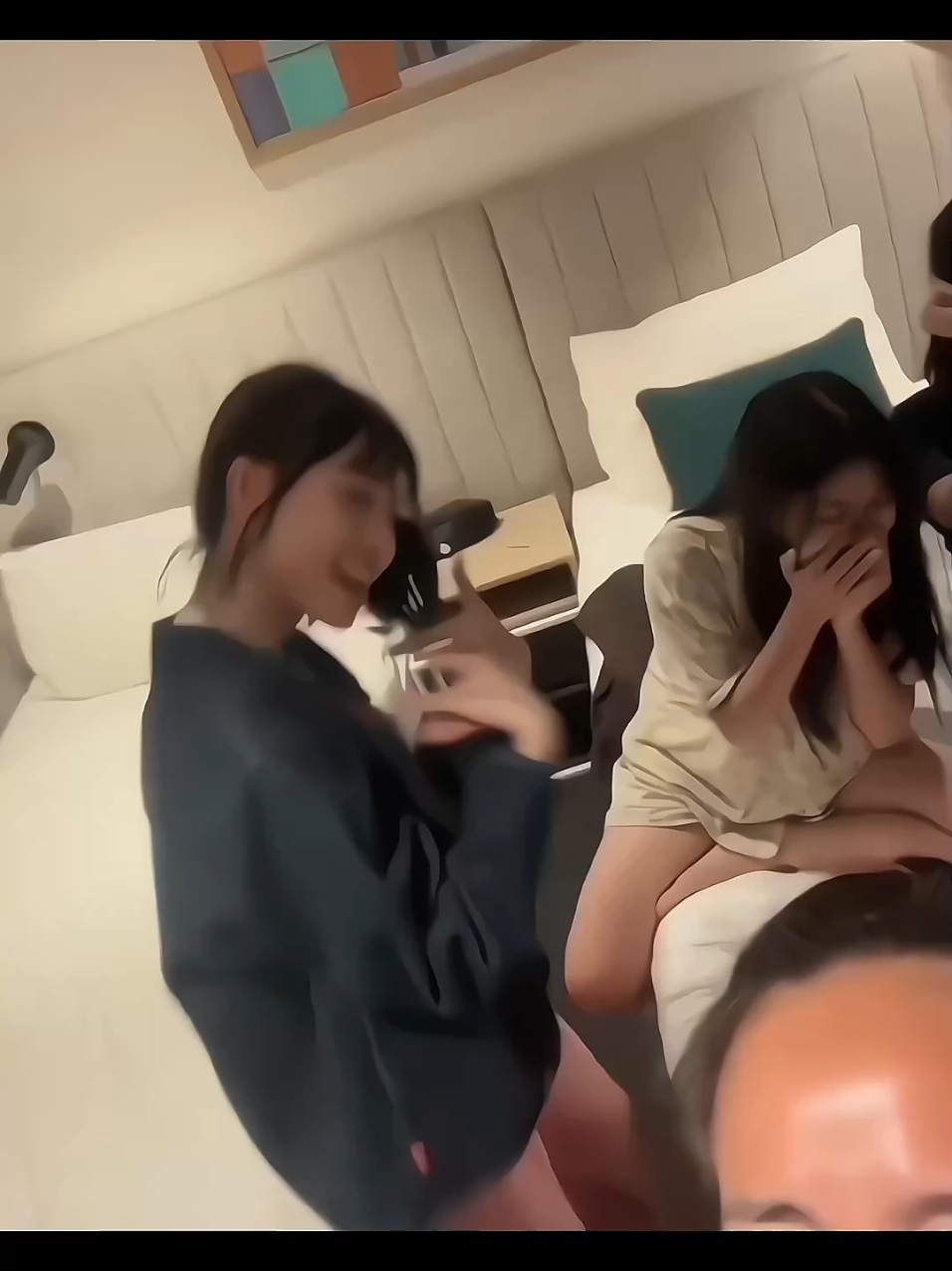 cepio 🐣 #fionyjkt48 #cepiojkt48 #fionyalveriatantri 