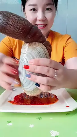 #MukbangSeafoodMentah #mukbangeatingshow  #MukbangAsmr  #fyf 