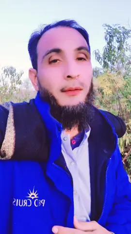 #foryou #foryoupage #fypシ゚ WOW SO BEAUTIFULLY FANTASTIC ♥️VIDEO♥️TIK TOK♥️KING♥️ASIF♥️NICE 🤲MASHALLAH 👈😘𝑾𝑶𝑾 𝑭𝑨𝑵𝑻𝑨𝑺𝑻𝑰𝑪👌❤𝒃𝒆𝒂𝒖𝒕𝒊𝒇𝒖𝒍𝒍 🌹❤𝙑𝙀𝙍𝙔 𝙉𝙄𝘾𝙀👌 ꧁♥𝐀𝐌𝐀𝐙𝐈𝐍𝐆♡𝐕𝐈𝐃𝐄𝐎♥꧂♥️🕺🥰🤗😘👍👌💯🌹✌️