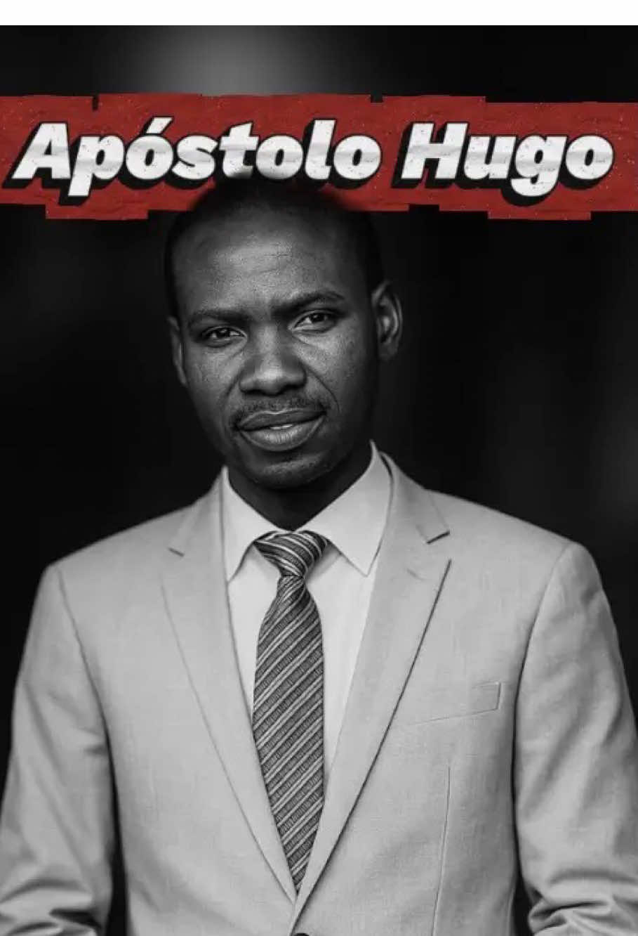 E nem é sobre cavernas, Apóstolo Hugo (filósofo e teólogo da modernidade) #reflexoes #CapCut #angola🇦🇴portugal🇵🇹brasil🇧🇷 #memestiktok #angola🇦🇴 