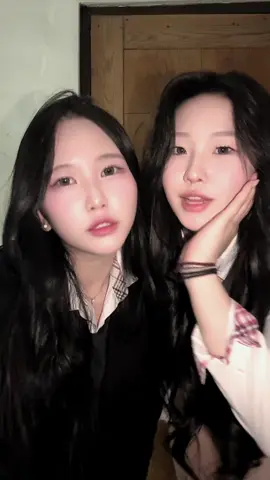 가끔 틀릴수도있지 모