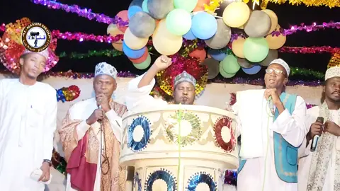 المادح عبدالرحمن يعقوب