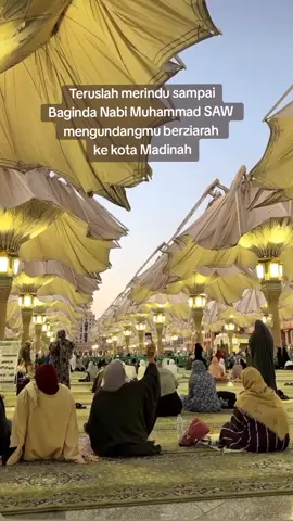 Assalamualaikum ☺️🙏