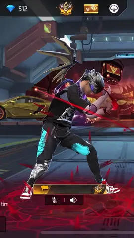 char cwo + ssan gbg slrn & ordr mnthn dibiyo #srylan #xyzbca #mentahanffbysrylan #mentahanff #fypツ 