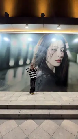 미연아... 미연아...!!! 잘 지내지...? #아이들 #idle #미연 #MIYEON #MY_Lover 