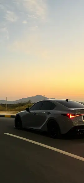 #foryou #Explore #fypシ #lexus #tiktok 🤳🏻🩶🤩. 