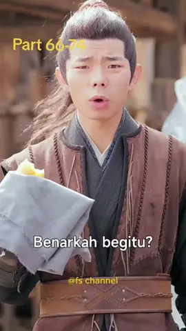 [sub indo] istriku tiga takdirku gila tamat....  #fyp #viral #dracin #dramachina 