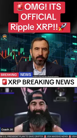 #XRP #xrpnews #Xrppriceprediction #xrpholders #100kviews