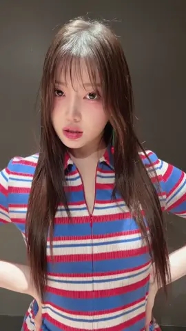 Eat it up eat it 🍝🫢 #USPEER #유스피어 #SEOYU #서유